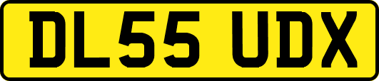 DL55UDX