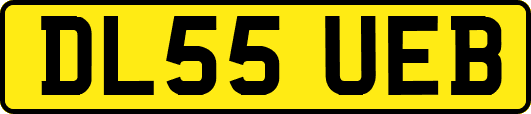 DL55UEB