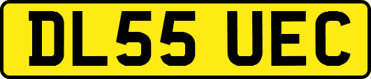 DL55UEC