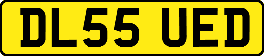 DL55UED