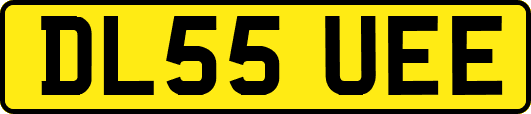 DL55UEE