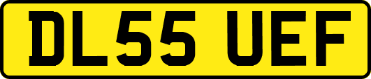 DL55UEF