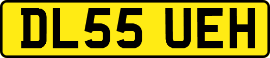 DL55UEH