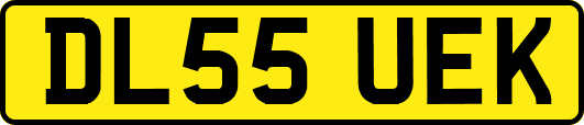 DL55UEK