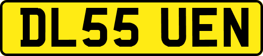 DL55UEN