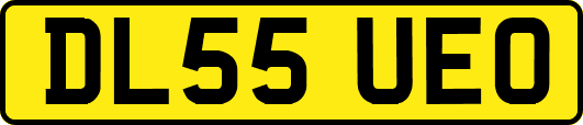 DL55UEO
