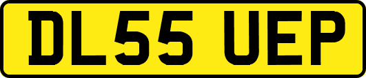 DL55UEP