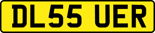 DL55UER