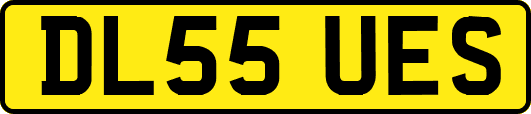 DL55UES