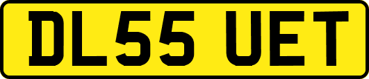 DL55UET