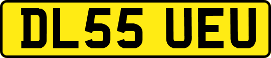 DL55UEU