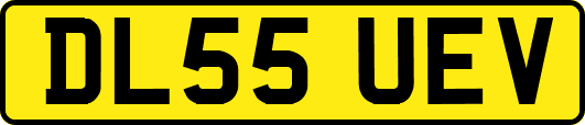 DL55UEV