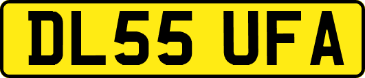 DL55UFA