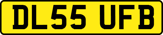 DL55UFB