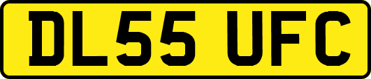 DL55UFC