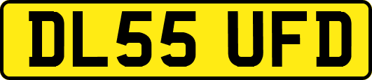 DL55UFD