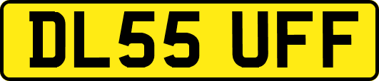 DL55UFF