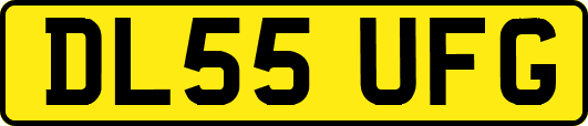 DL55UFG