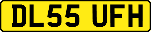 DL55UFH