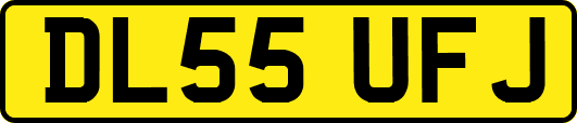 DL55UFJ