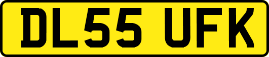 DL55UFK