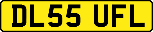 DL55UFL