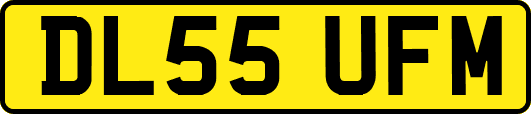 DL55UFM