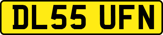 DL55UFN