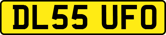 DL55UFO