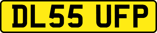DL55UFP
