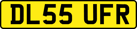 DL55UFR