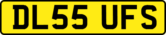 DL55UFS