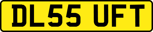 DL55UFT
