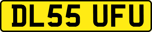 DL55UFU