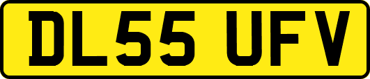 DL55UFV