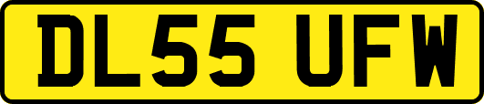 DL55UFW