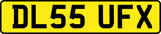 DL55UFX