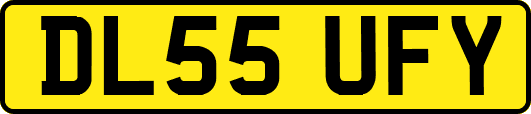 DL55UFY