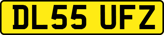 DL55UFZ