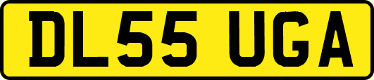DL55UGA
