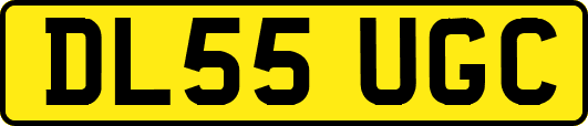 DL55UGC
