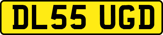 DL55UGD