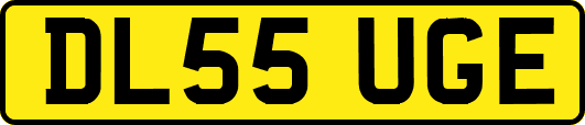 DL55UGE