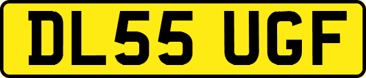 DL55UGF