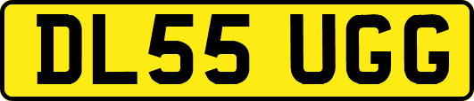 DL55UGG