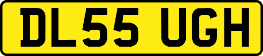 DL55UGH