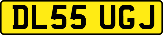 DL55UGJ