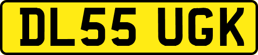 DL55UGK