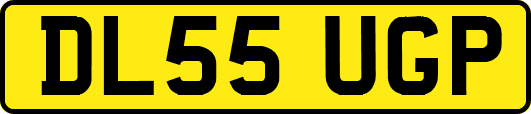 DL55UGP