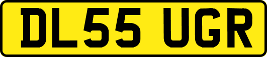 DL55UGR